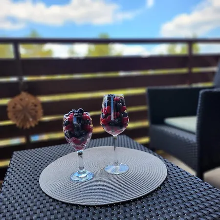 Balkanhill2 S37 Pekovic